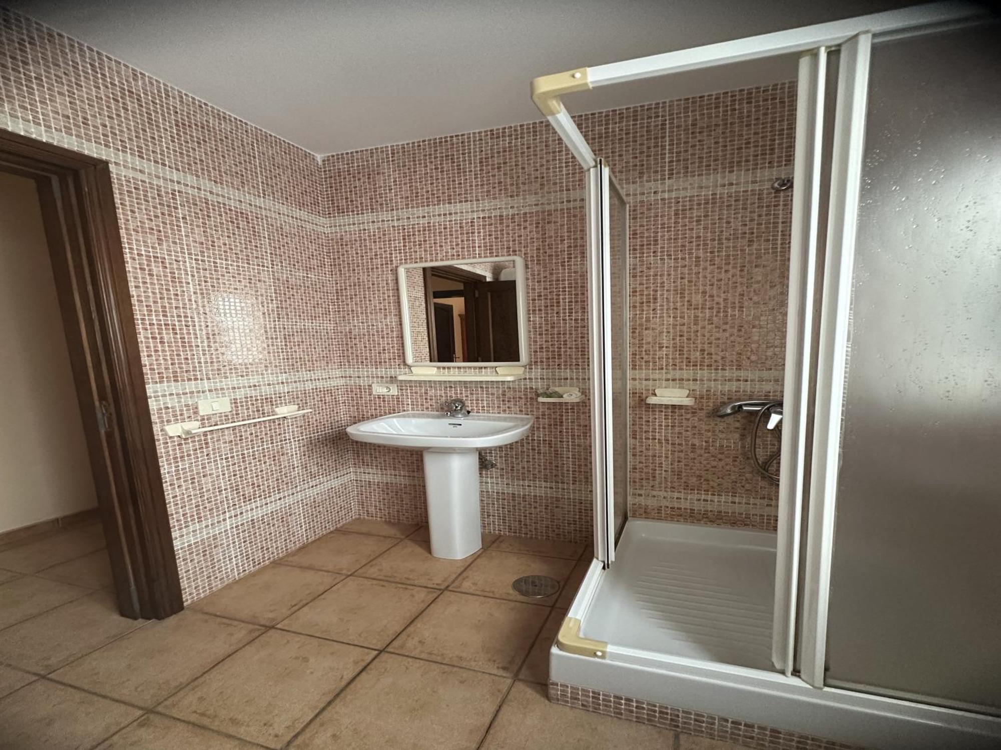 Apartamento Vacacional Fuerteventura 1A Cotillo Exteriér fotografie